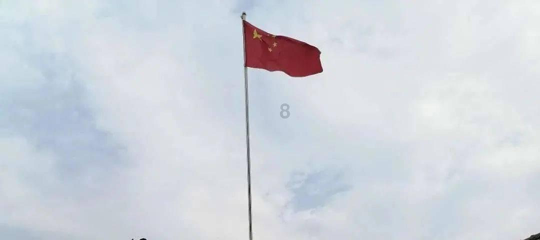 美国50ETF大幅溢价 易方达基金提醒投资者关注风险理性投资