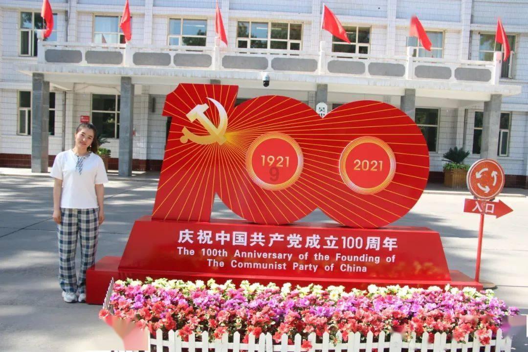 奥特曼兄弟历险记2