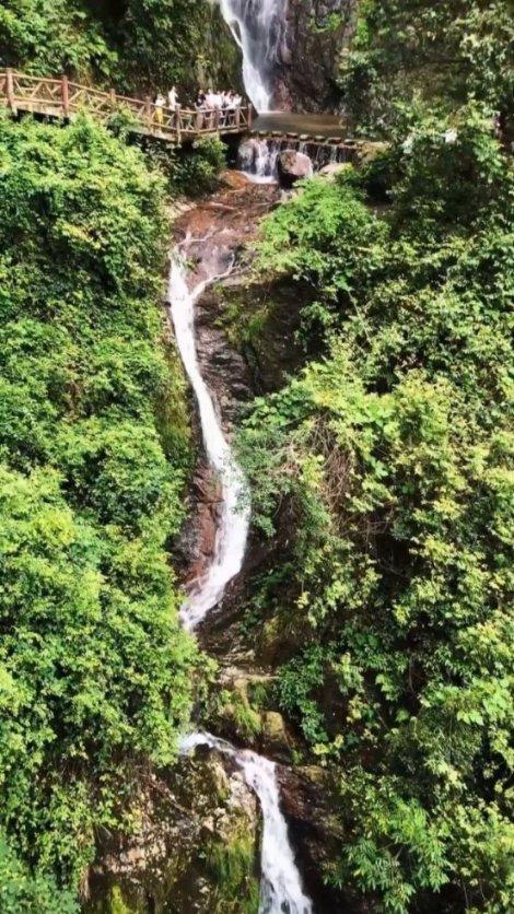 大比分领先
