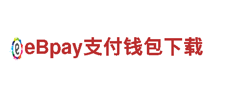 贝博betball艾弗森-专业环保清洁服务